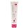 Andalou Naturals 1000 Roses Cc Color + Correct Sheer Nude Spf 30 by Andalou Naturals, Pack of 2