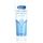 Durex Naturals Moisture