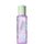 Clinique Deco Clarifying Lotion 2