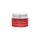 Farmacy Beauty Apple Peptide Lip Smoothie