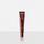 Centellian24 Lifting Peptide Eye Cream