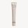 Typology Paris Crème solaire visage SPF 30 — à l'acide hyaluronique