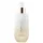 AMOREPACIFIC Youth Revolution Vitamin C Radiance Concentrator