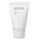HEVEBLUE Salmon Caring Centella Cream (Mini) 20ml