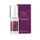 CULT51 Neck & Decollete Firming Cream