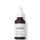 Aroma Active Sleep Overnight Recovery Face Oil