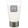 Laura Mercier Mini Almond Coconut Milk Hand Crme