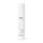 goop Glow Lotion