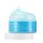 Mizon Water Volume EX Cream