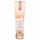 ViCREA &honey Melty Moist Hand Cream