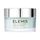 ELEMIS Mini Pro-Collagen Anti Aging Marine Cream