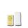 Babo Botanicals Super Shield Sport Stick Sunscreen SPF 50