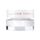 Charlotte Tilbury Mini Magic Water Cream Gel Moisturizer with Niacinimide