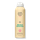 Miami Beach Bum Blocked SPF 50 Mineral Sunscreen Spray - Reef-Safe, No White Cast