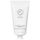 ESPA Handcare Bergamot & Jasmine Hand Balm