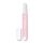 Tarte Maracuja Juicy Lip - Clear