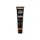 Agadir Men Balde Solar Protection SPF 50