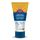 Prep Concentrated Hand Cream
