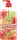 Hempz Limited Edition Strawberry Limeade & Hibiscus Tea Herbal Body Moisturizer
