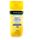 Neutrogena Beach Defense Water + Sun Protection Oxybenzone-Free Sunscreen Lotion Broad Spectrum SPF 70