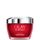 Olay Regenerist Day Cream Fragrance Free
