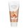 BEYOND Almond Milky Cream