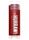 Hurraw Black Cherry Tinted Lip Balm