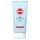Kose SUNCUT WATER IN UV PROTECT ESSENCE SPF 50+ PA++++