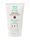Love Sun Body Launching March 2022 Sheer Power Daily Moisturizing Mineral Face Sunscreen SPF 30 Cosmos Natural
