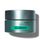 Algenist Genius Ultimate Anti-Aging Cream