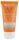 Vichy Capital Soleil BB Tinted Dry Touch Emulsion SPF50