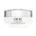 Dior Capture Eye Creme