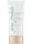 jane iredale Dream Tint Tinted Moisturiser