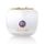 Tatcha The Silk Cream - Japanese Anti-Aging Moisturizer | Tatcha