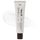 Dr. Reju-All Advanced PDRN Rejuvenating Cream Max 60ml