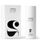 VERSO Day Cream SPF15