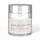 MONU Professional Skincare MONUSKIN Extra Rich Night Cream