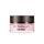 Dr Sebagh Lip Balm