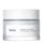 Huxley Secret Of Sahara Cream More Than Moist