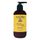 The Naked Bee Hand + Body Lotion - Jasmine + Honey