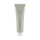 NEEDLY pH Balancing Rich Cream
