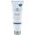 EltaMD Moisture Rich Body Crème