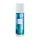 Element Eight O2 Squalane Repair Protect Moisturizer for Redness and Post-Procedure Skin Repair