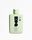 Koa Body Mineral Sunscreen