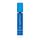 HydroPeptide Travel-Size Face Lift Moisturizer