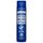 Dr. Bronner's Peppermint Lip Balm