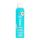 Coola Body Spray SPF30