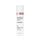 Mesoestetic Age Element Anti-wrinkle Cream