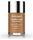 Neutrogena Healthy Skin Liquid Makeup Broad Spectrum SPF 20
