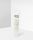Glow Hub Beauty Pep Talk Plumping Peptide Rescue Balm